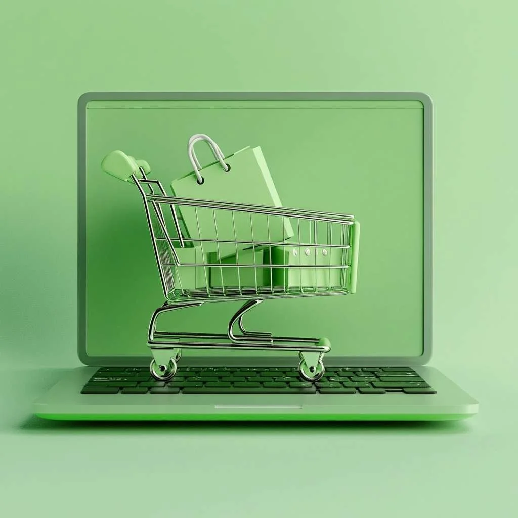 ecommerce-seo.png