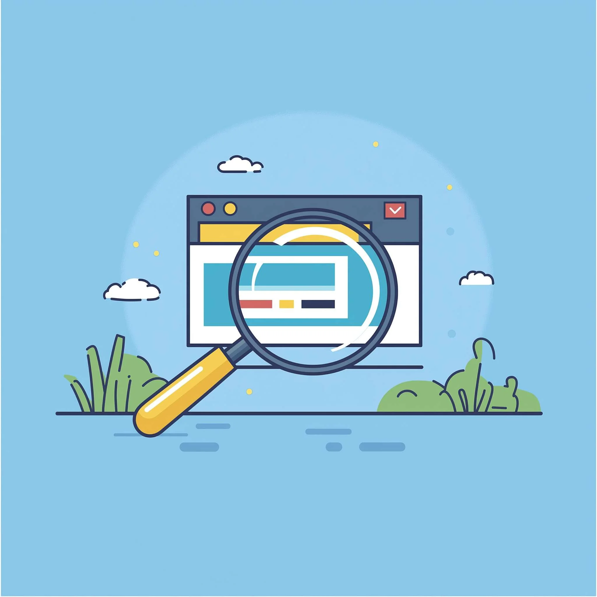 local-seo.png