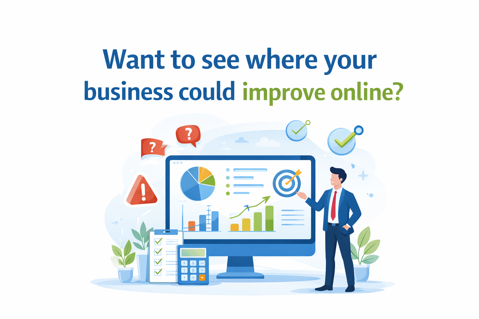 what-are-business-improvement-techniques