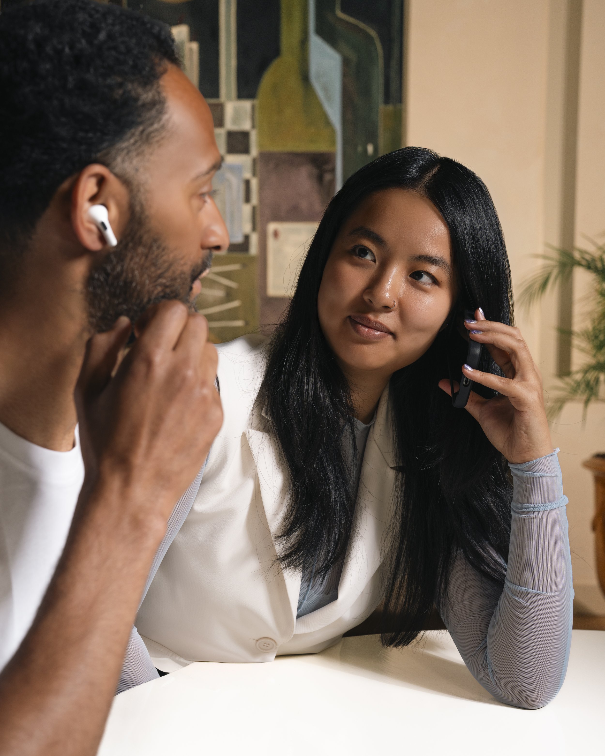 A&S I SEM  (33 van 67).jpg