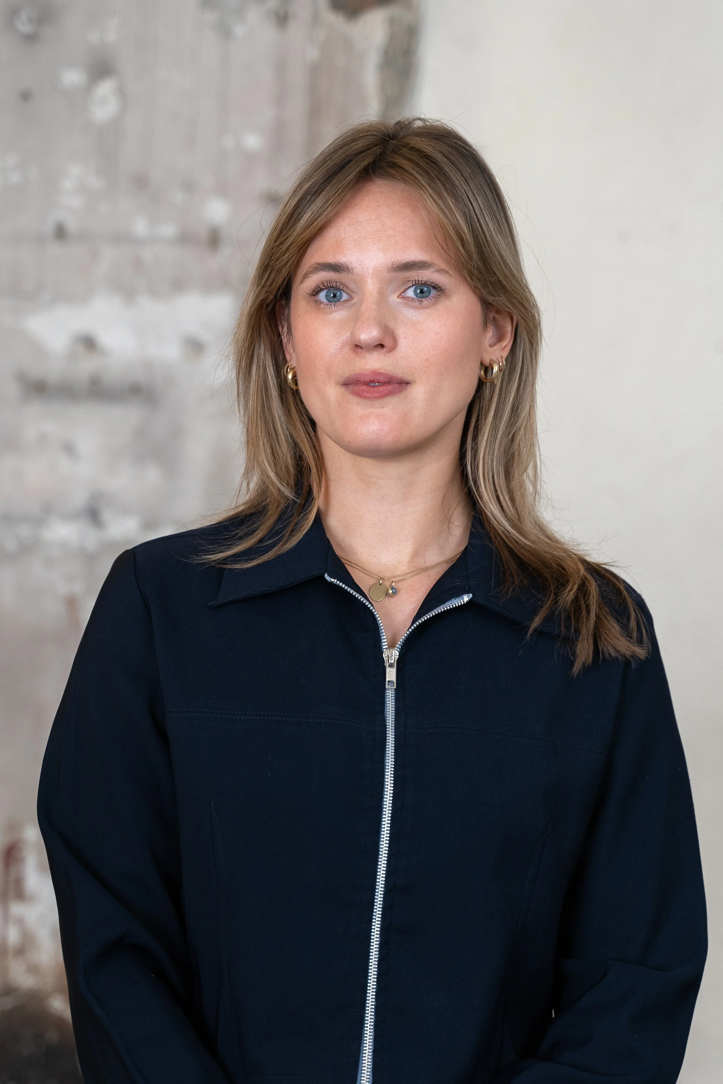 Suzanne Joosten van SEM agency