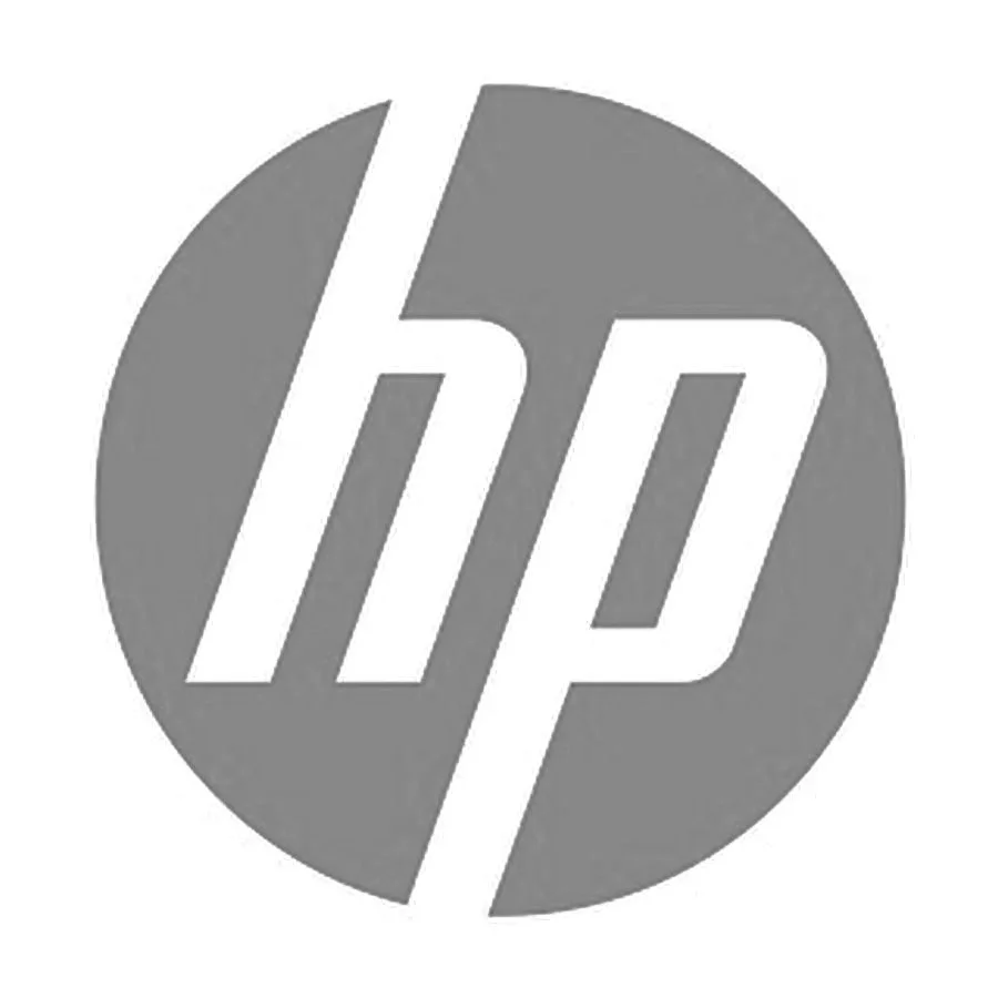 HP x SEM agency