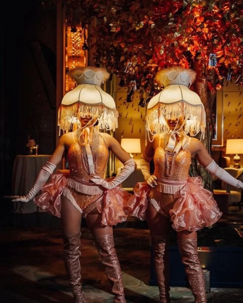 Vermaat Events in samenwerking met SEM agency