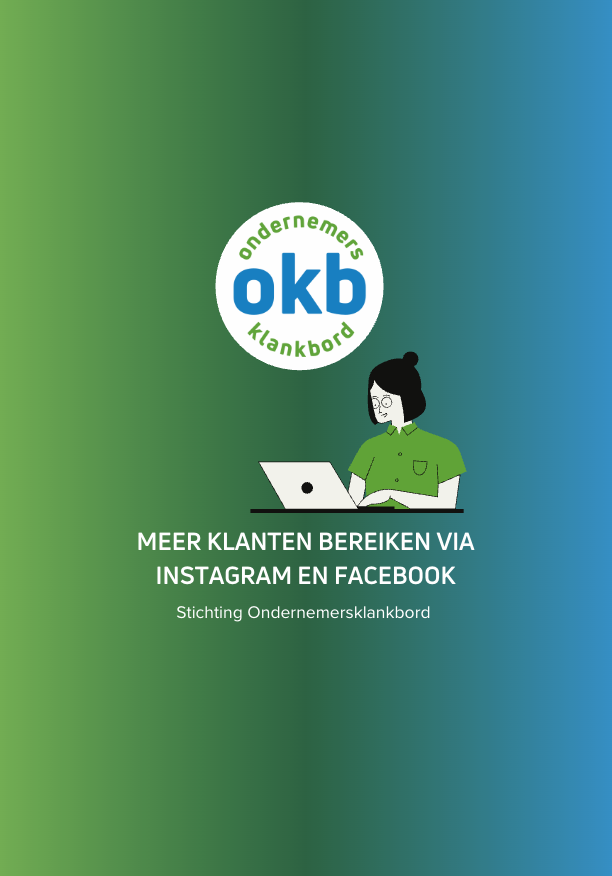 Samenwerking OKB en SEM agency