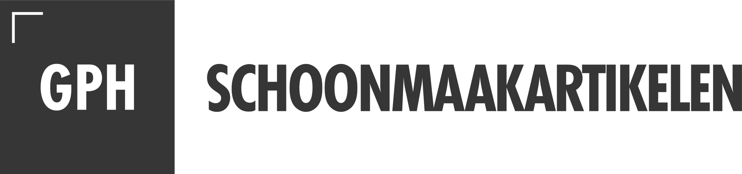 GPH x SEM agency samenwerking