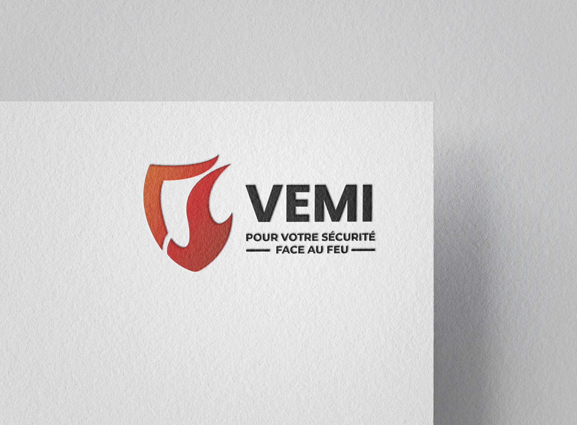 Capture d’écran 2026-03-20 à 11.43.50.png