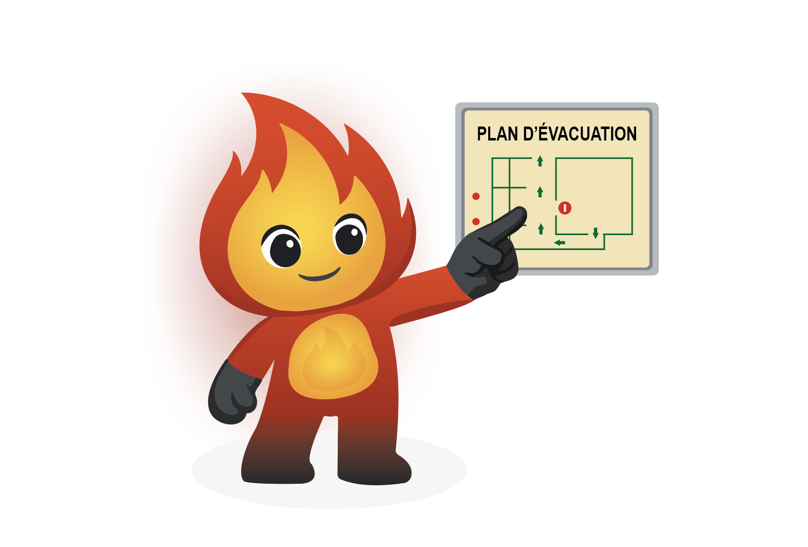 Capture d’écran 2026-03-19 à 16.36.27.png