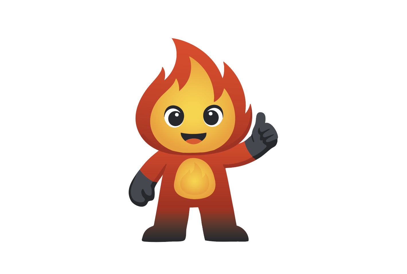 Capture d’écran 2026-03-19 à 16.35.05.png