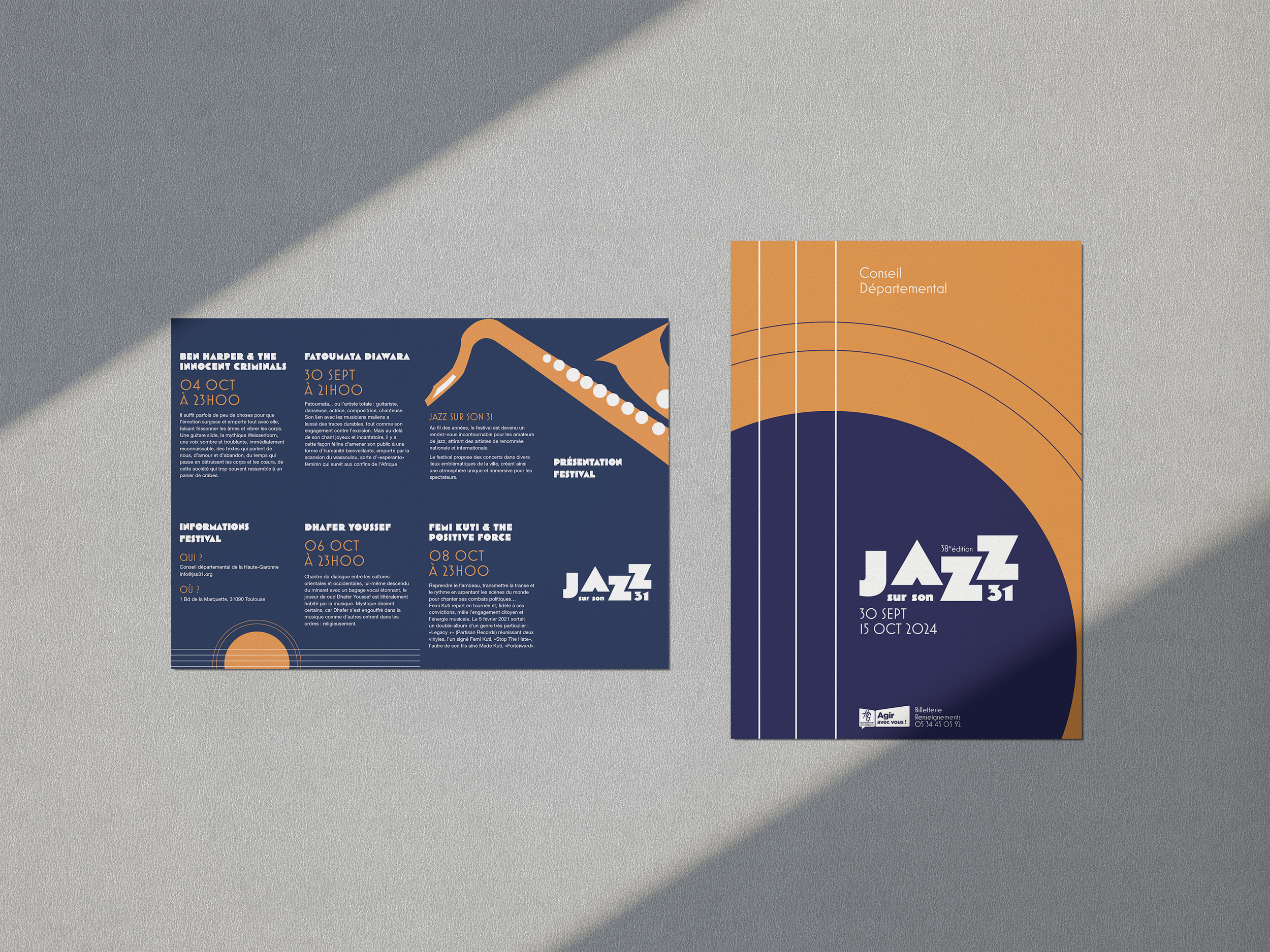 mockup recto-verso.png