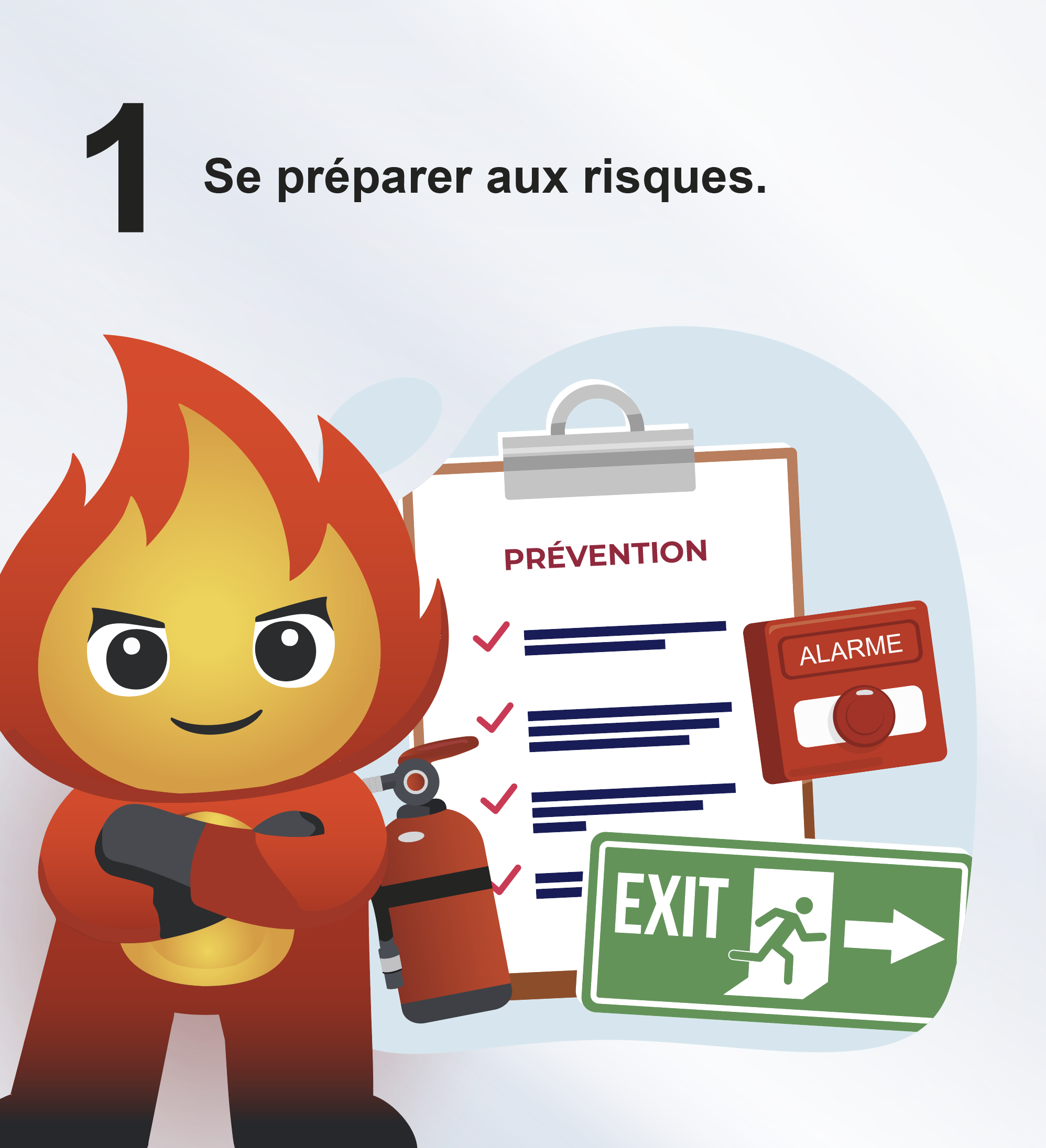 Capture d’écran 2026-03-19 à 14.34.34.png