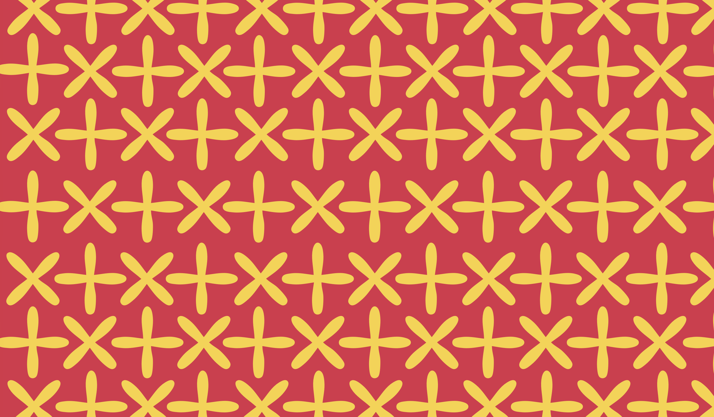 pattern 2.png