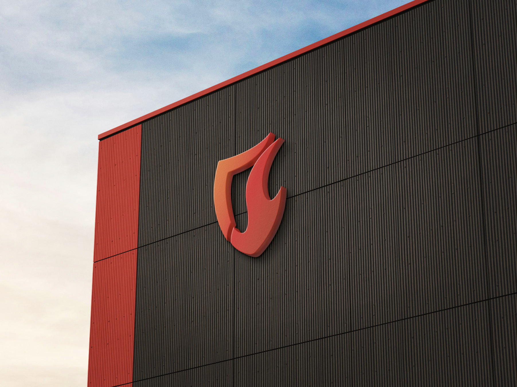 Capture d’écran 2026-03-19 à 15.06.32.png