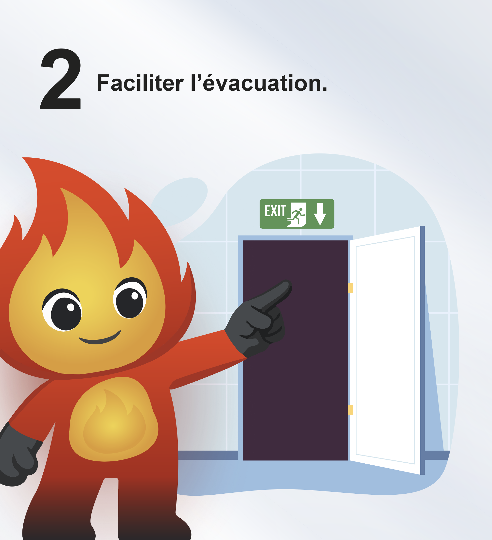 Capture d’écran 2026-03-19 à 14.34.38.png