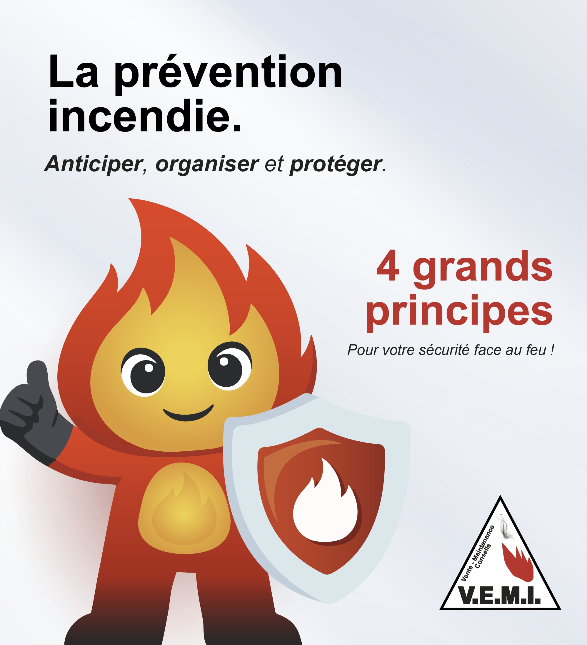 Capture d’écran 2026-03-19 à 14.34.28.png