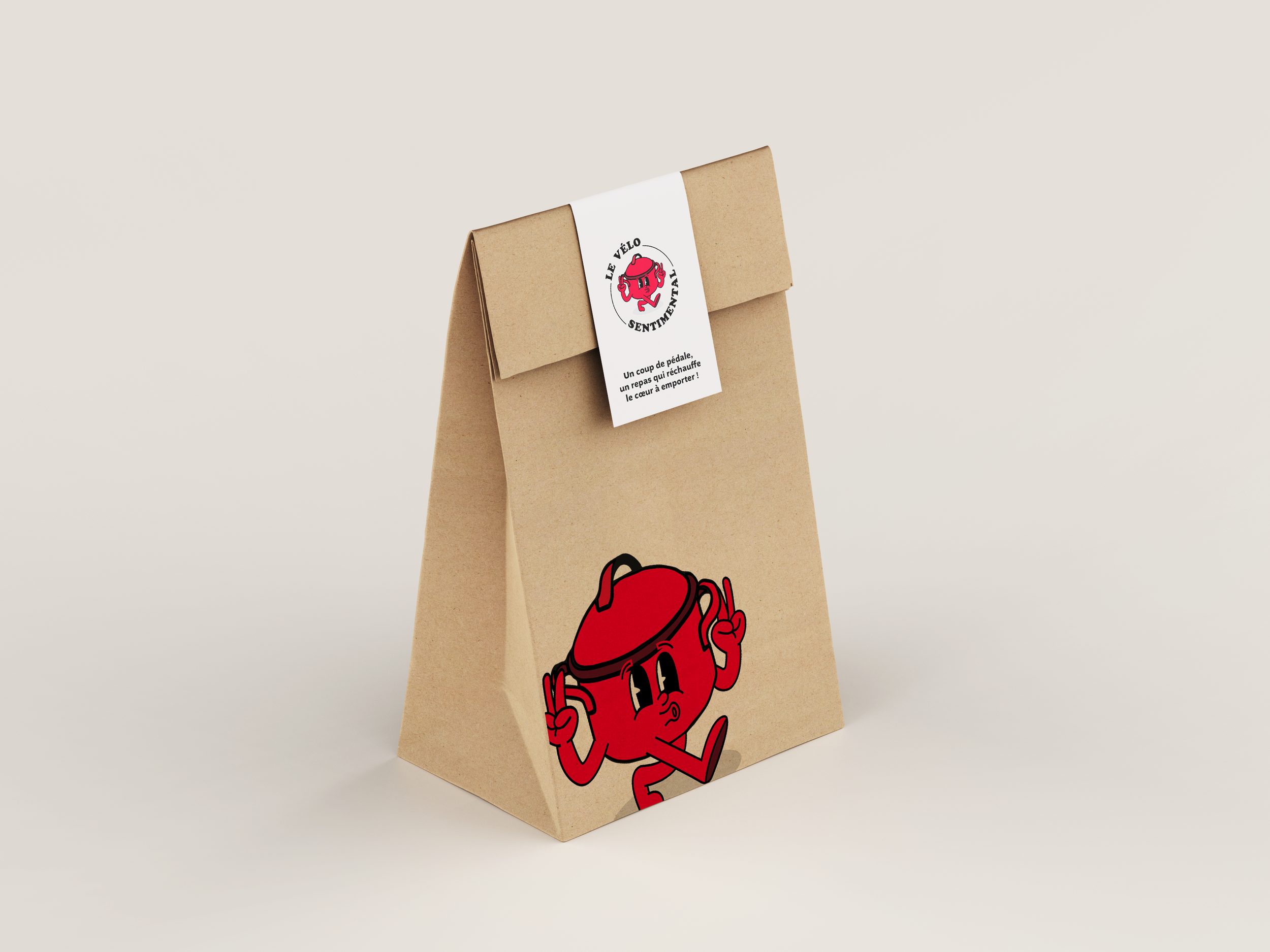 Free_Delivery_Bag_Mockup_1.png