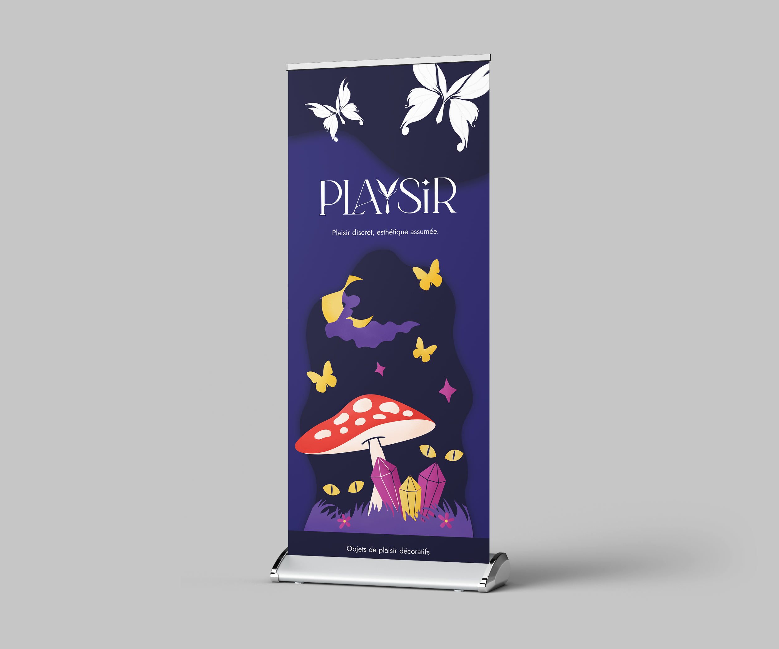 Playsir