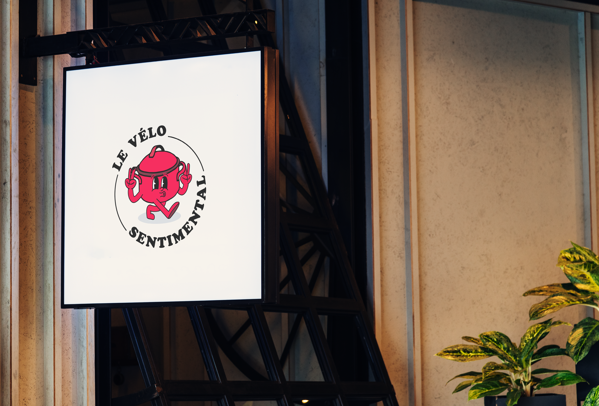 enseigne le vélo sentimental.png