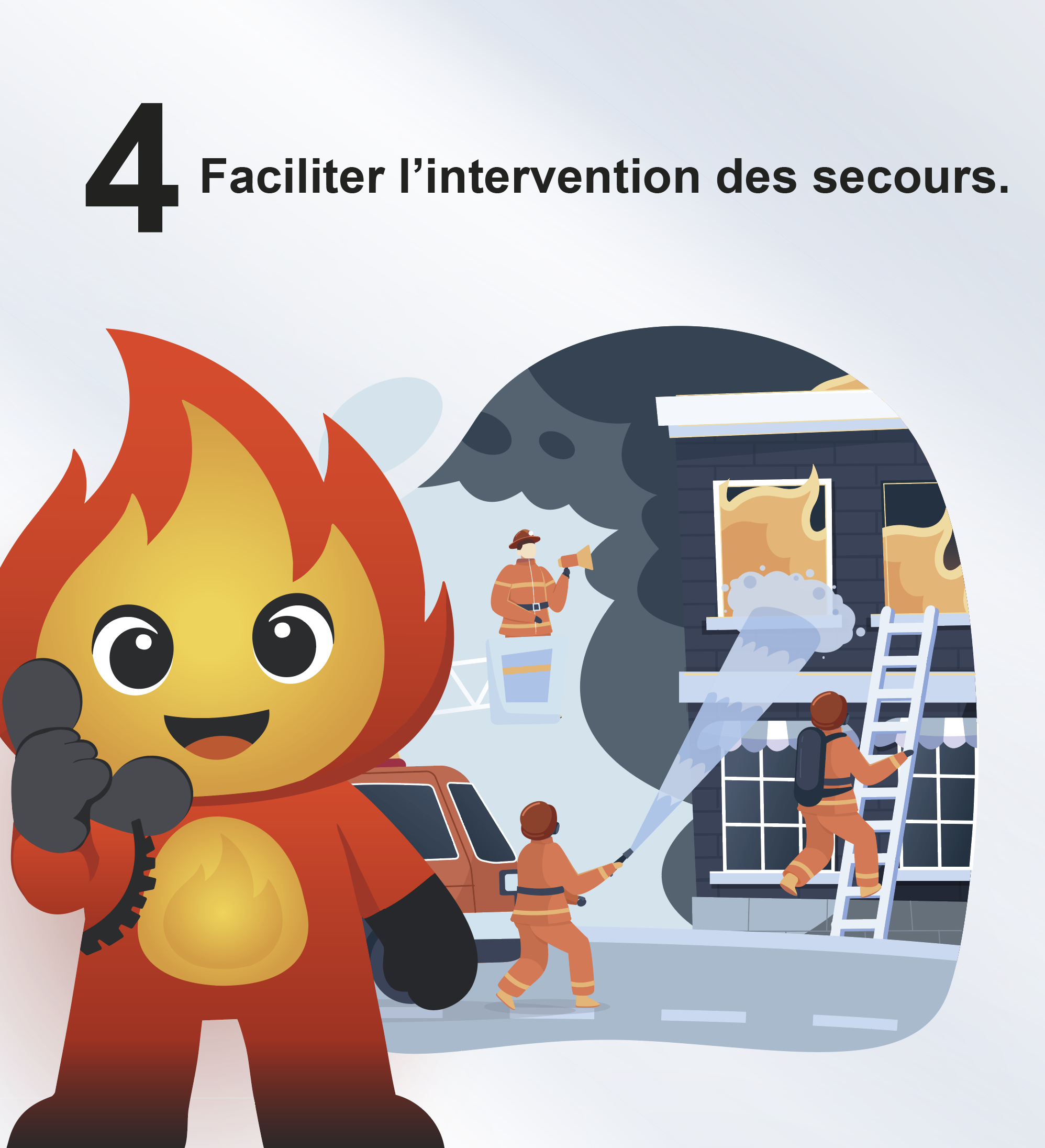 Capture d’écran 2026-03-19 à 14.34.48.png