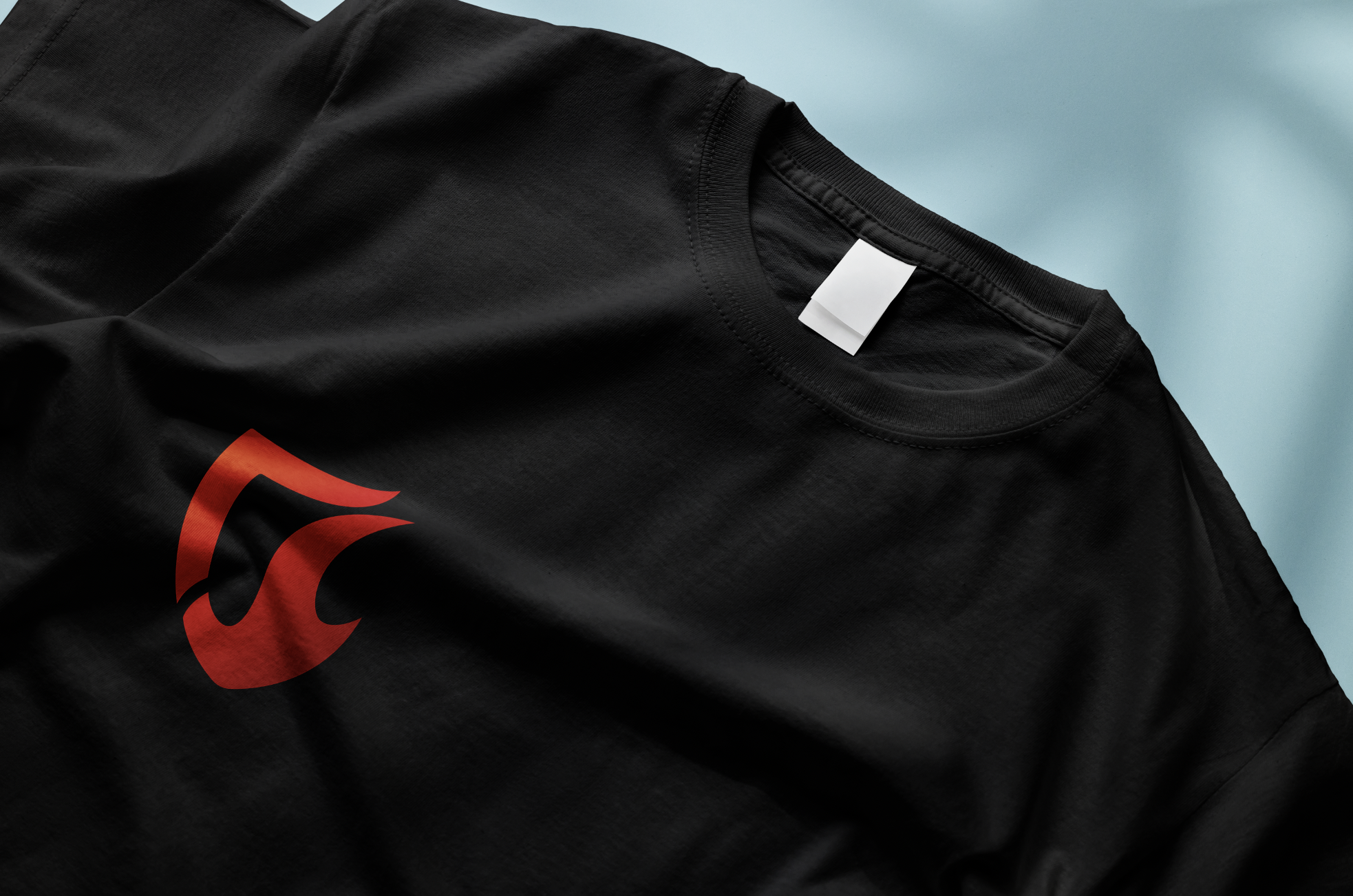 Capture d’écran 2026-03-20 à 11.37.27.png