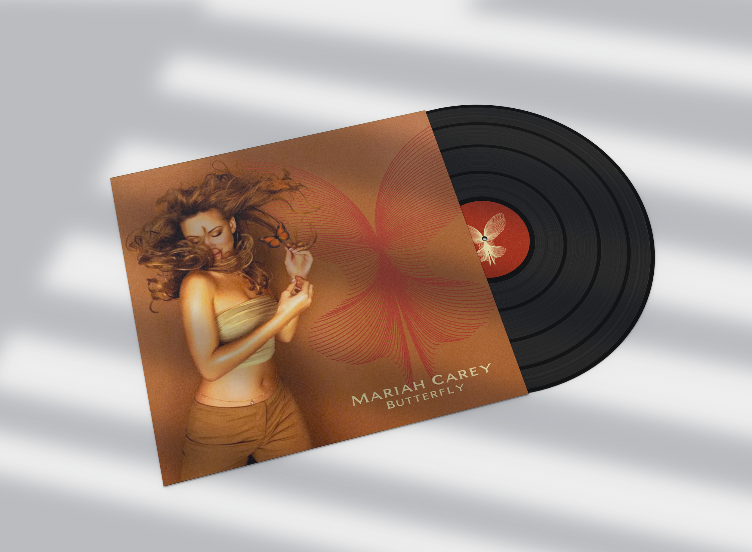 mariah carey cover.png