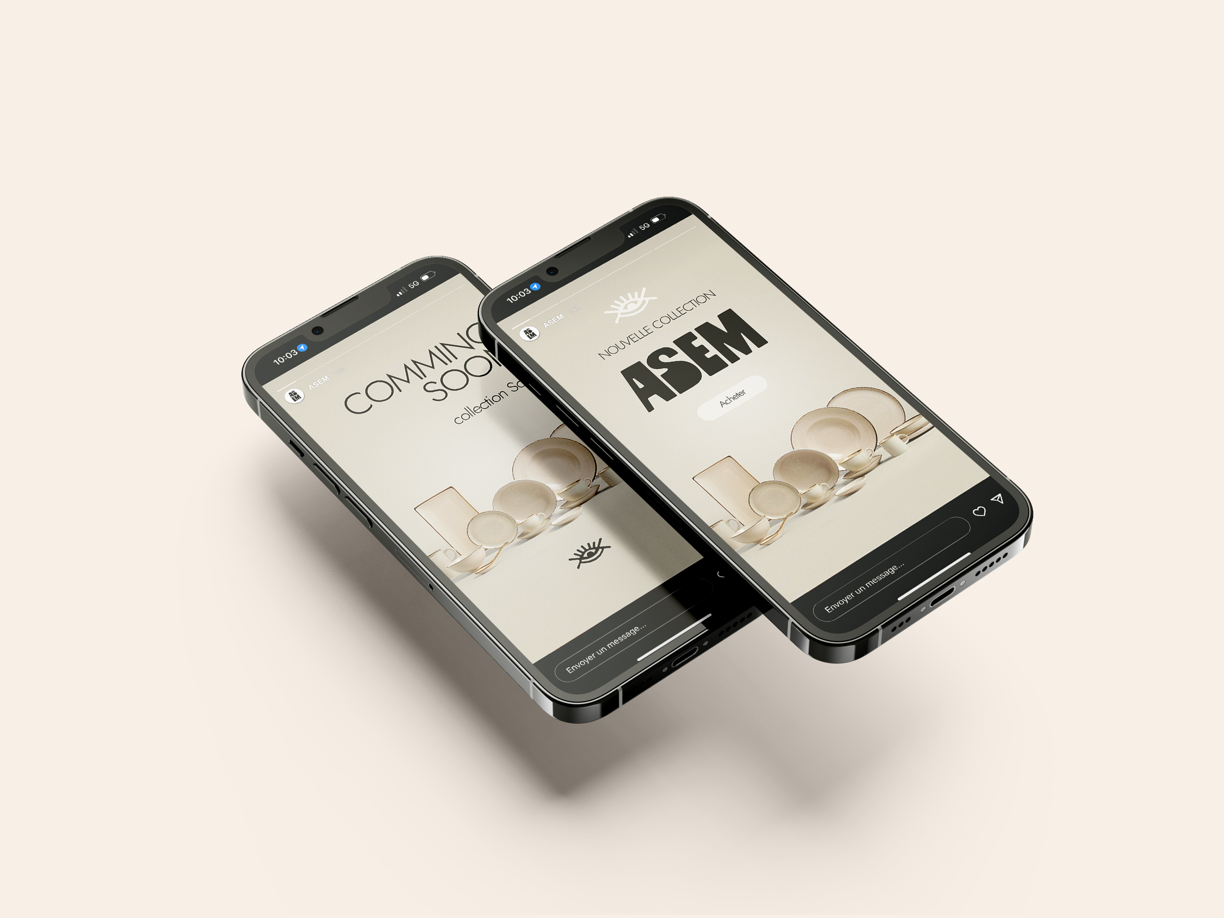 mockup 2 iphones.png
