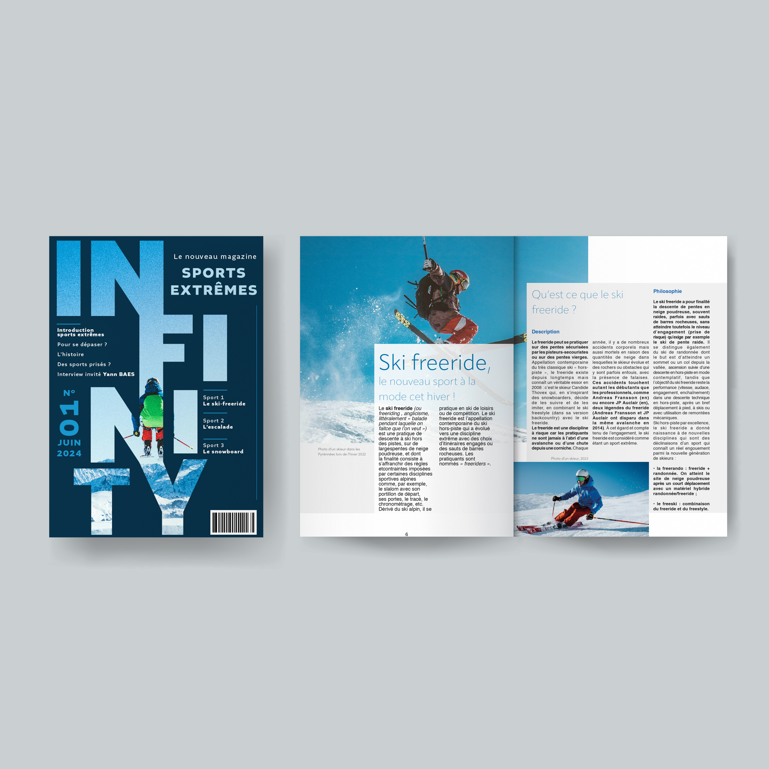 magazine mockup 2.png