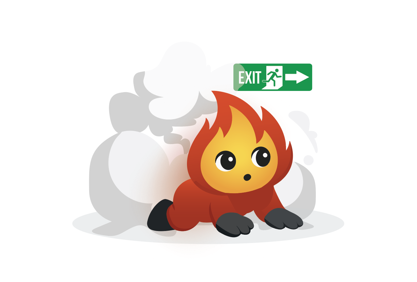 Capture d’écran 2026-03-19 à 16.36.44.png