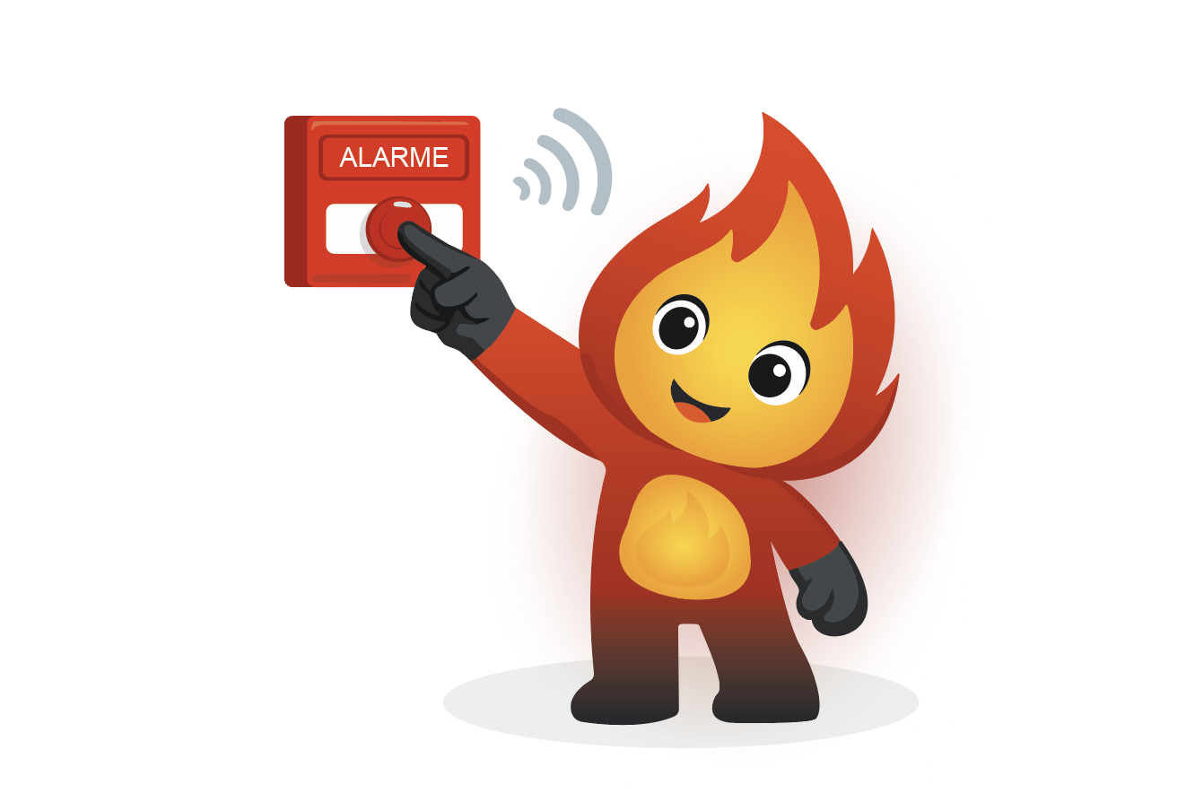 Capture d’écran 2026-03-19 à 16.36.05.png