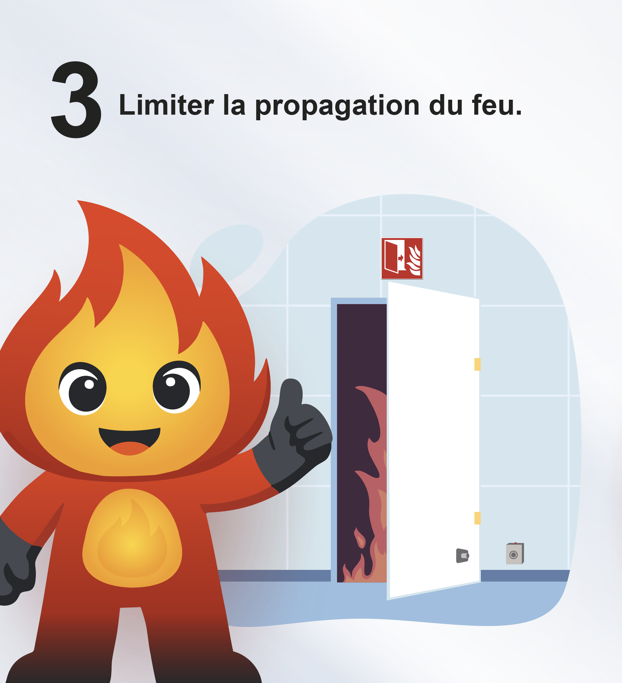 Capture d’écran 2026-03-19 à 14.34.44.png