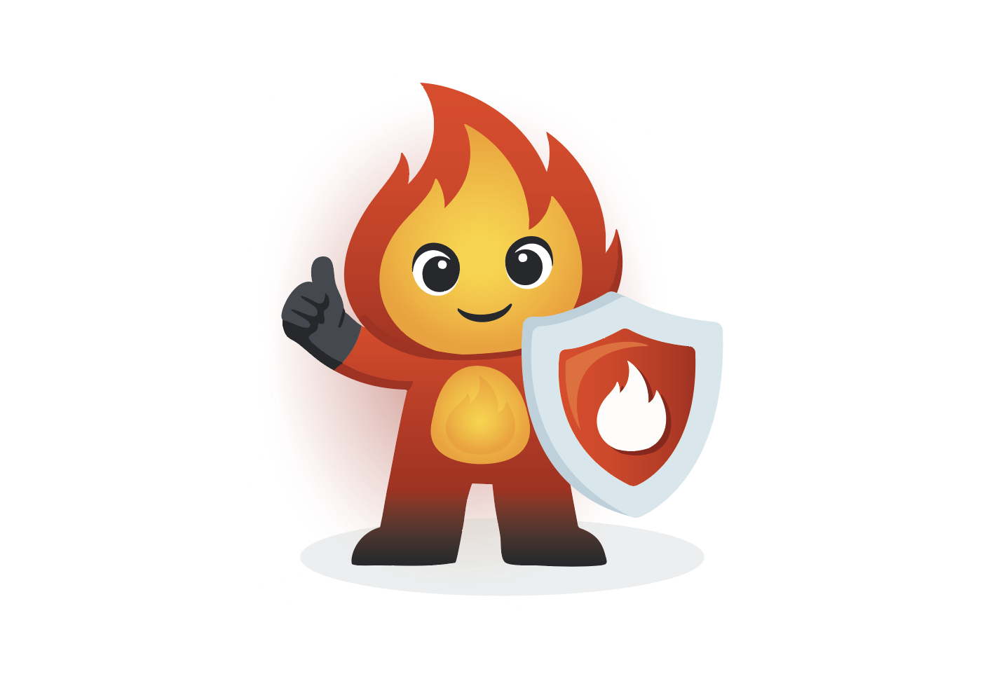 Capture d’écran 2026-03-19 à 16.35.47.png