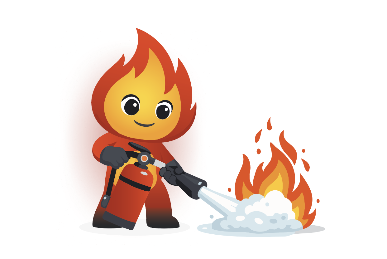 Capture d’écran 2026-03-19 à 16.34.44.png