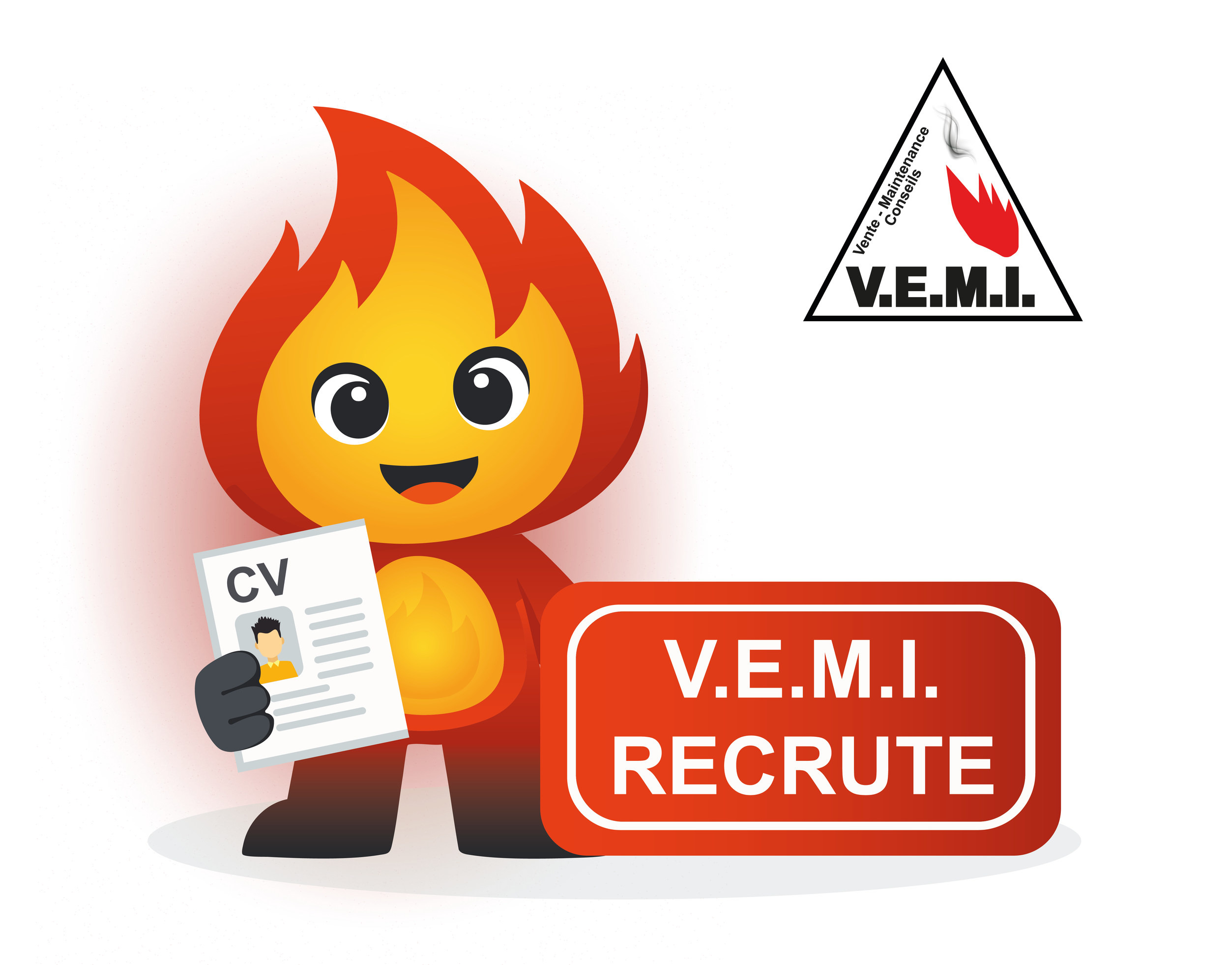 VEMI recrute.png