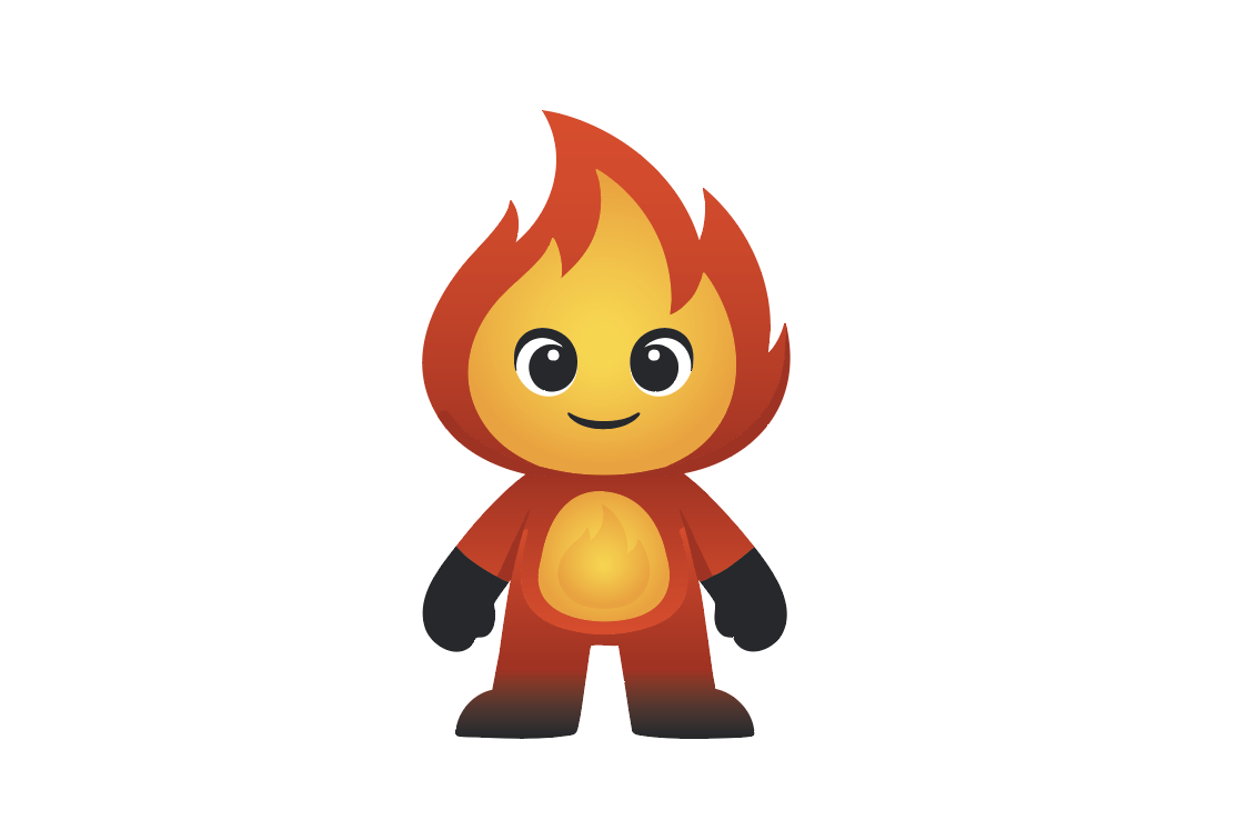 Capture d’écran 2026-03-19 à 16.33.40.png