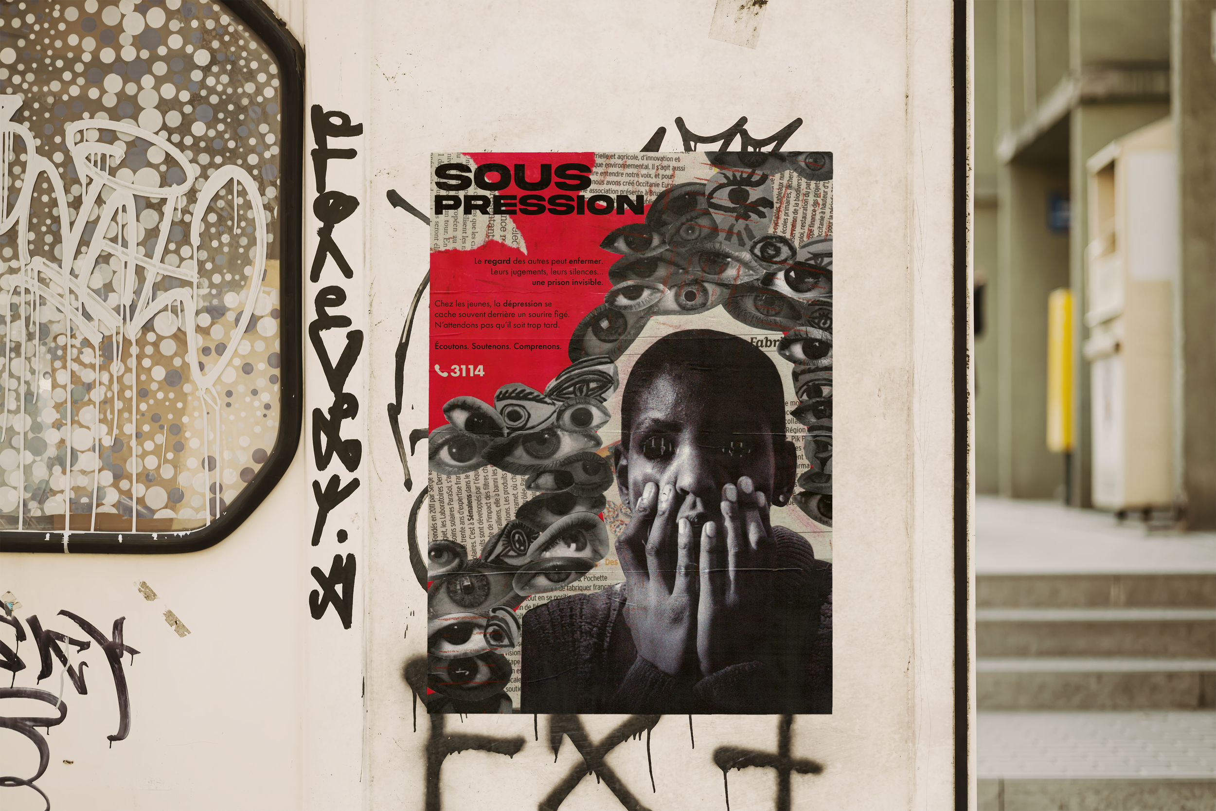 technique créative .png