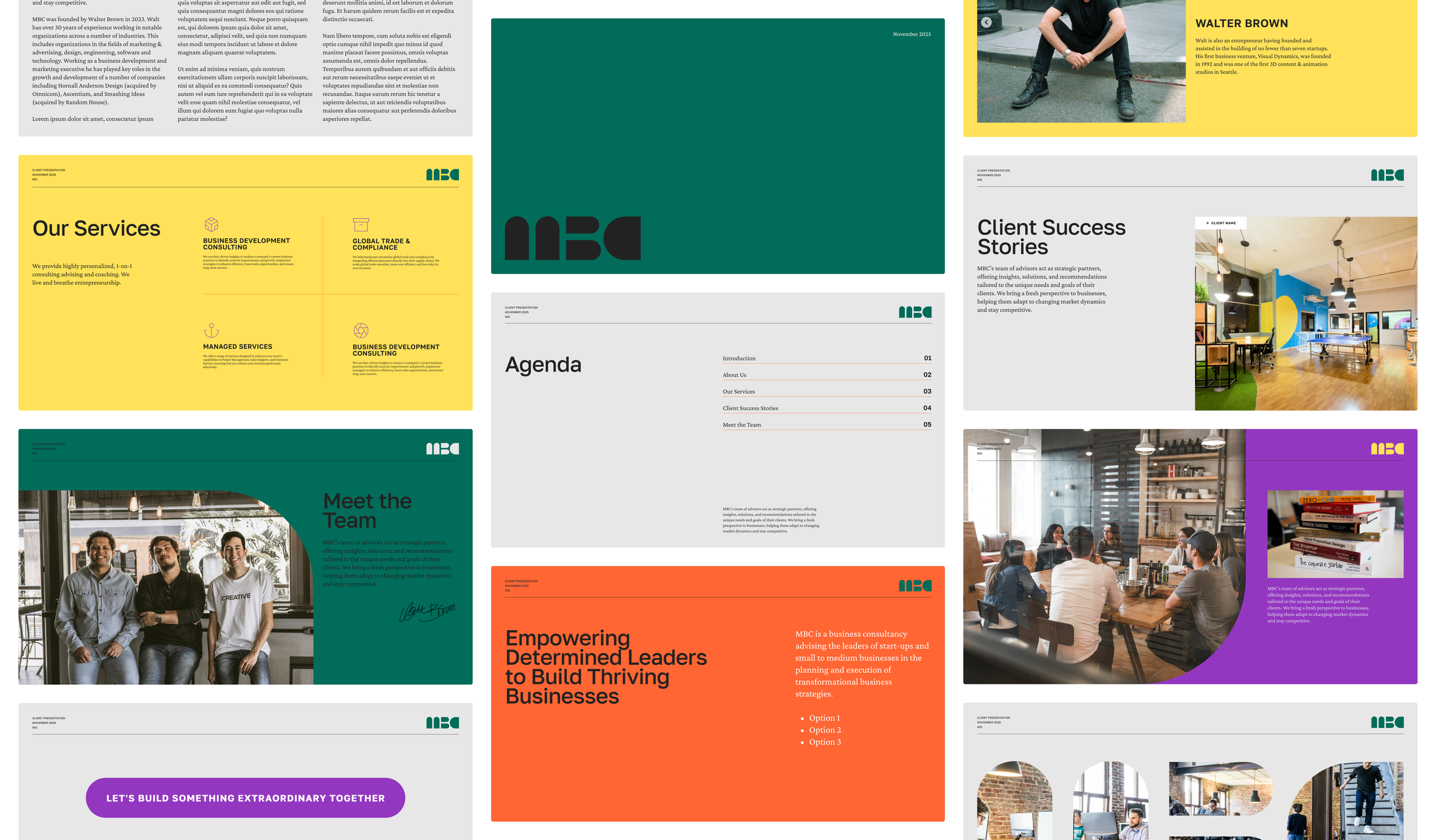 Frame 1000006883.png