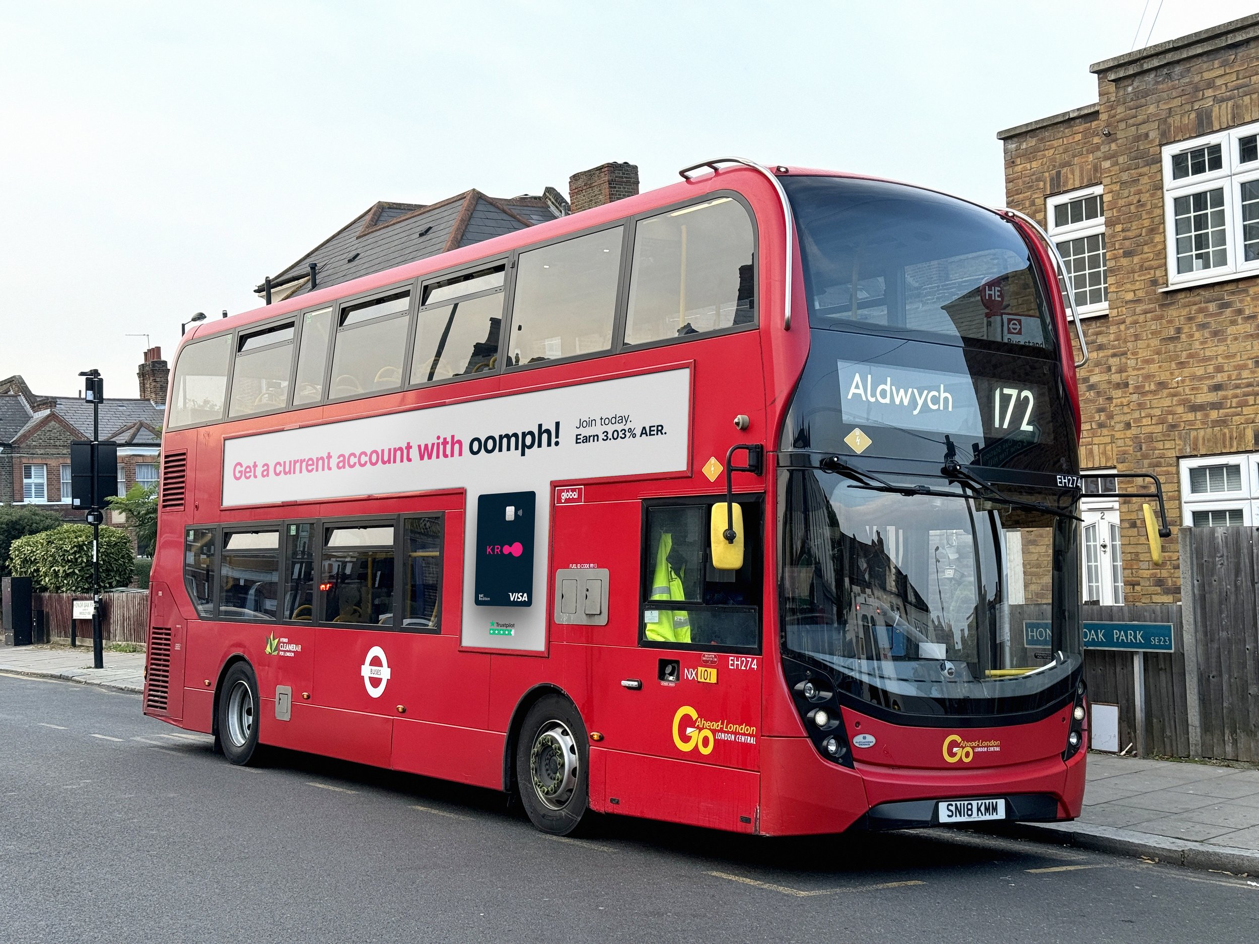 Bus.jpg