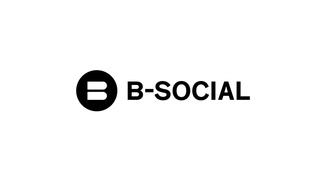 B-Social to Kroo video.gif