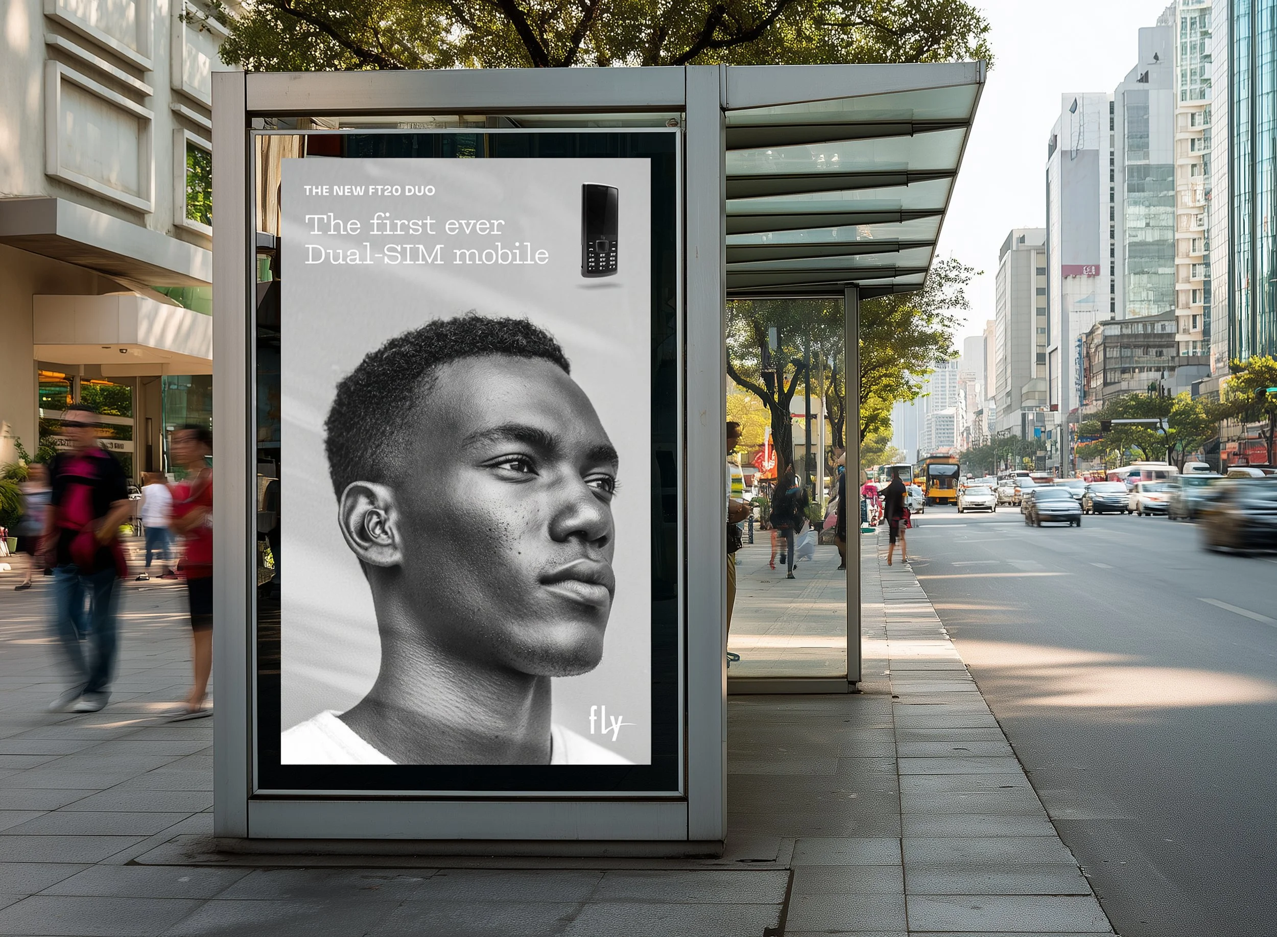 Fly Bus shelter 1.jpg