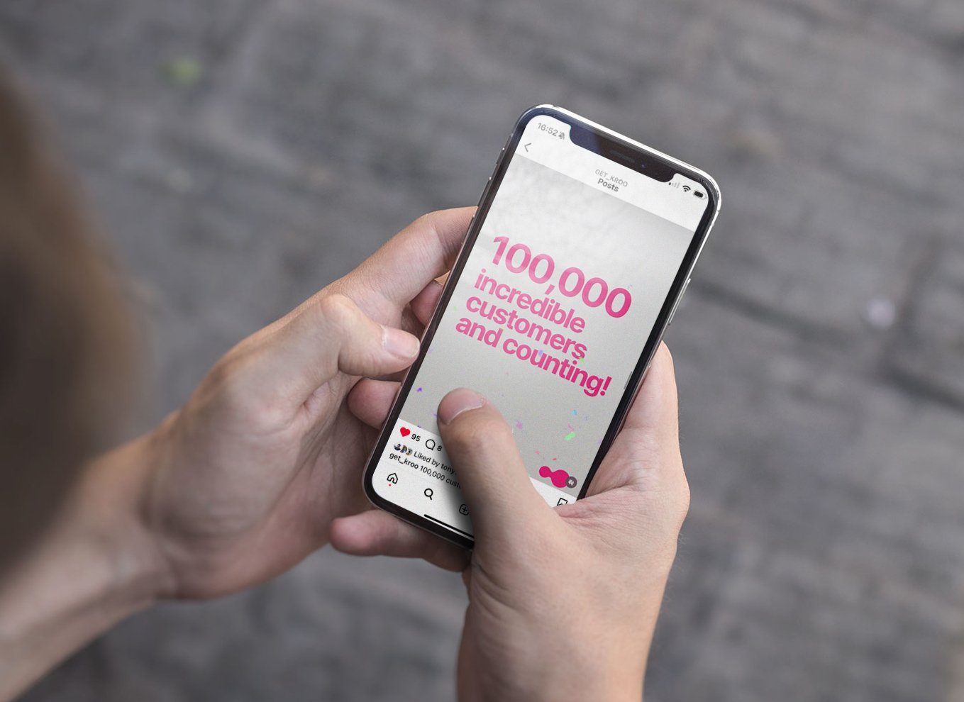 100K phone copy.jpg