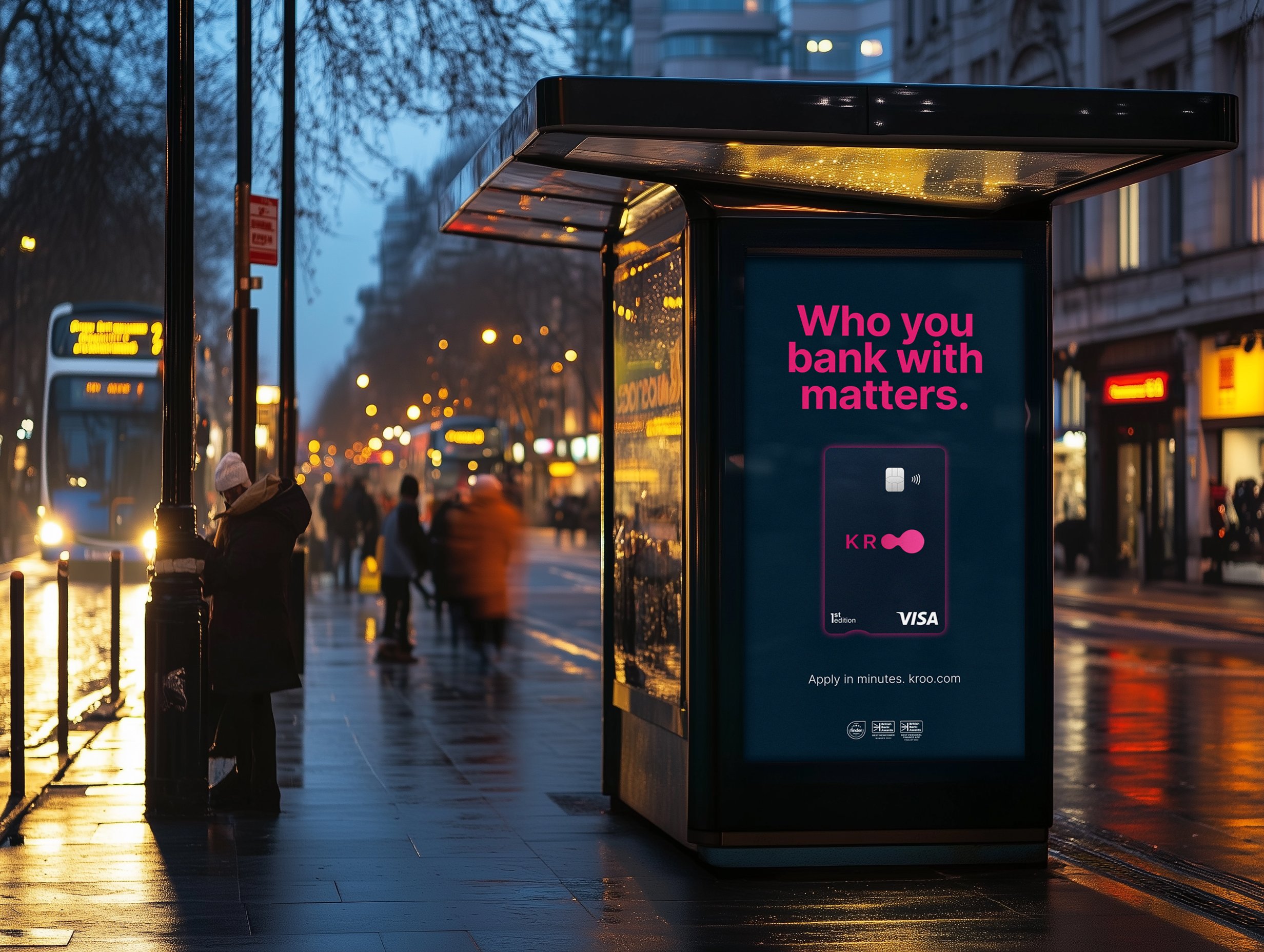 Bus shelter.jpg