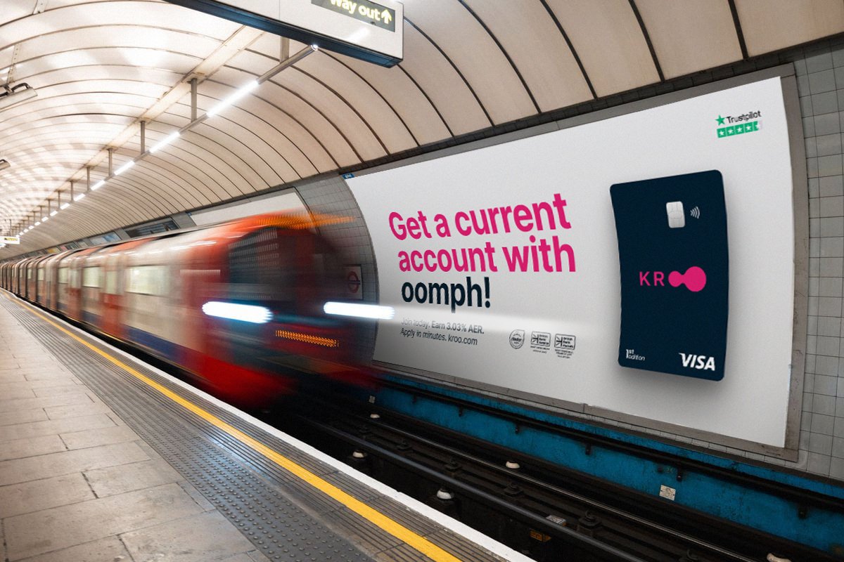 Tube advert.jpg