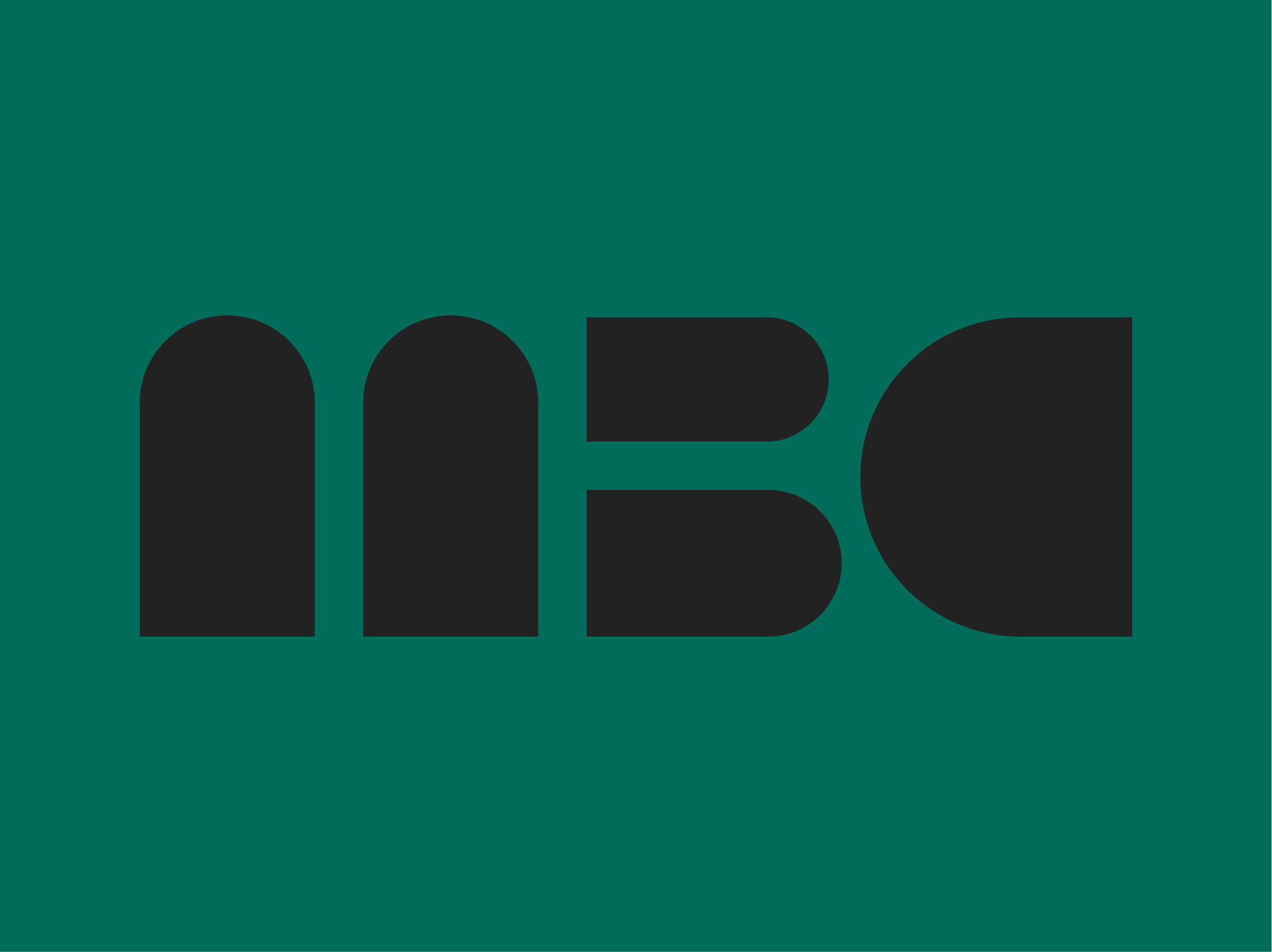 Motley Brown Consulting