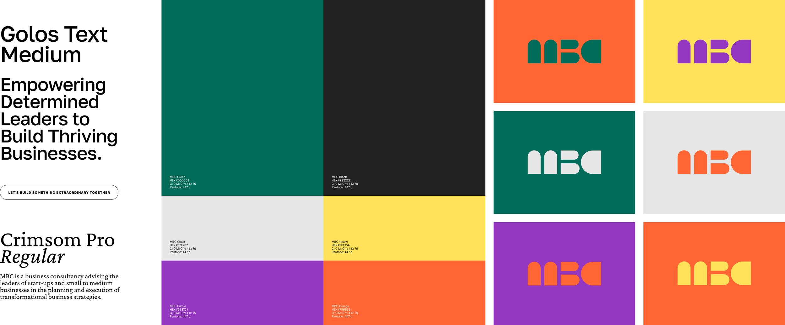 Frame 1000006875.png