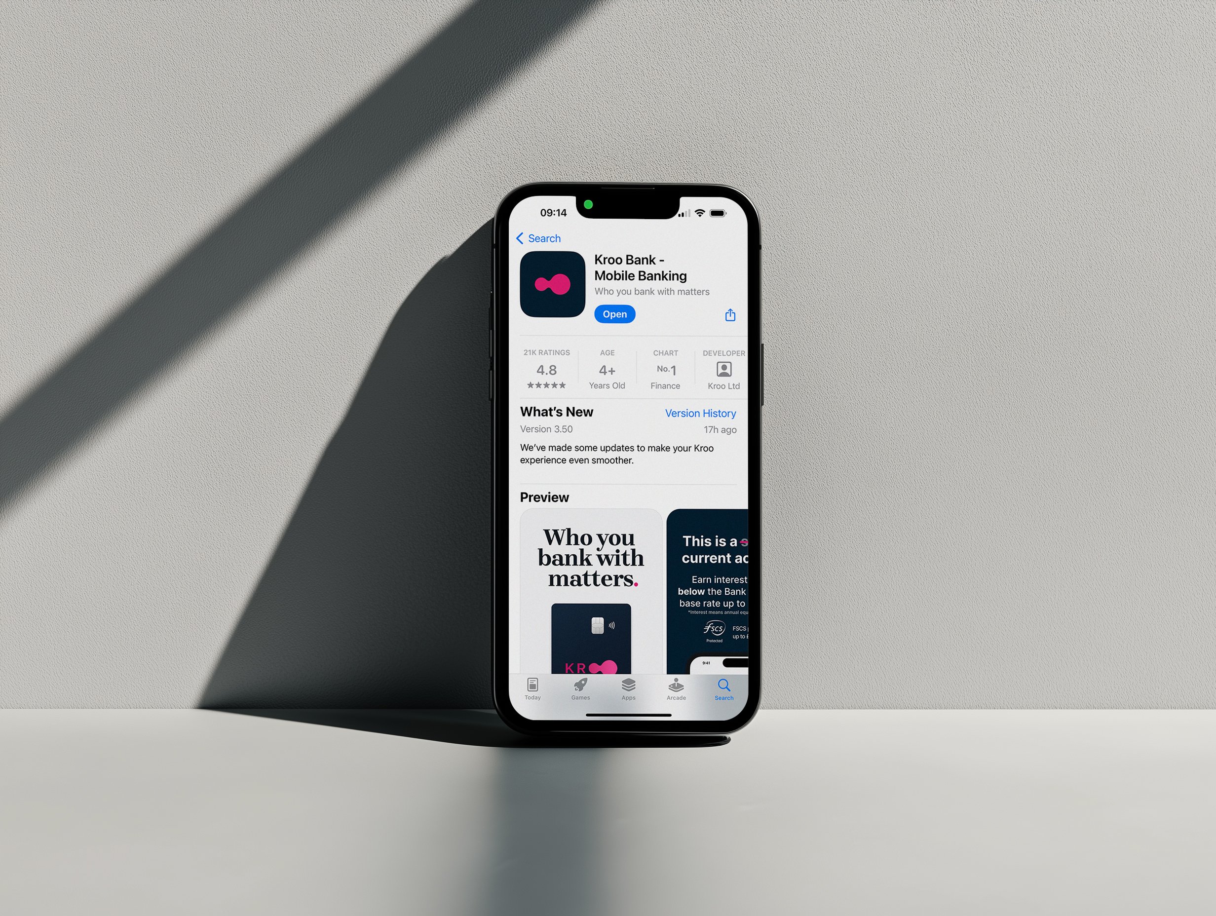 No1 App store.jpg