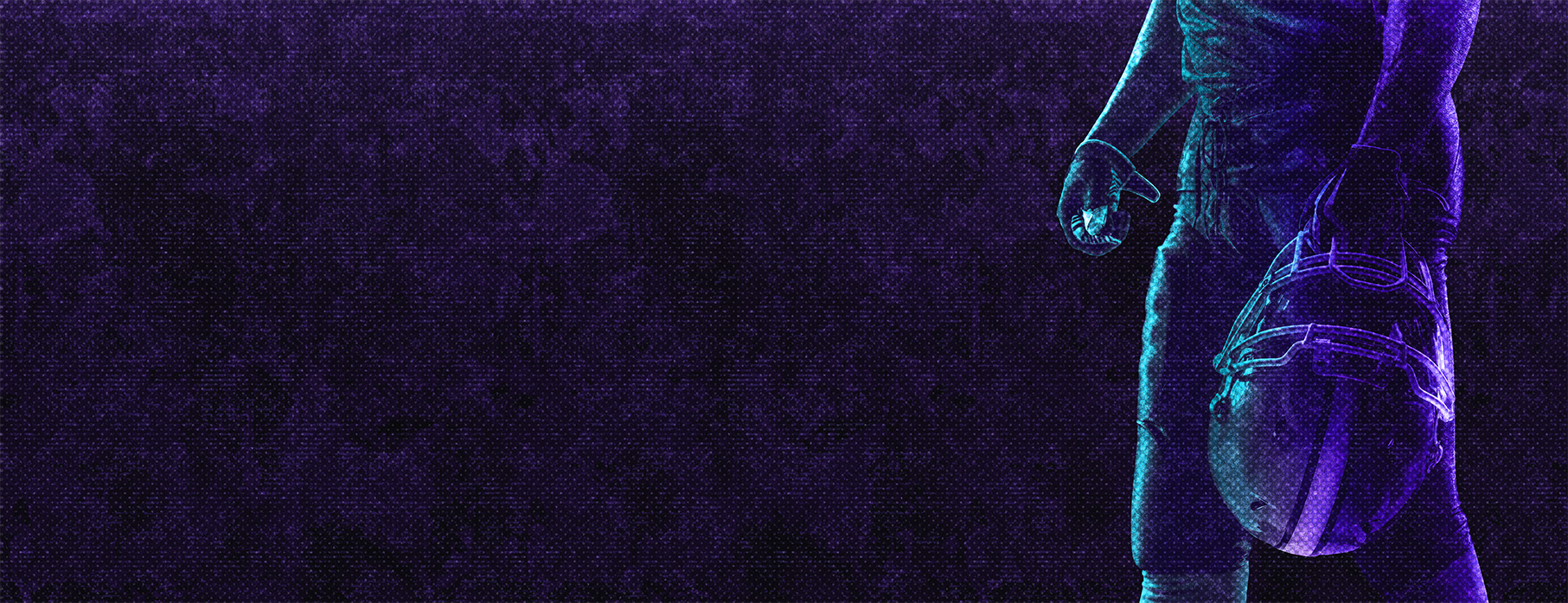 visual_5.png