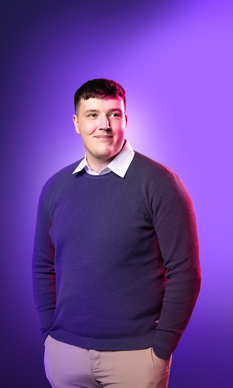 GT_Shane_150dpi.png