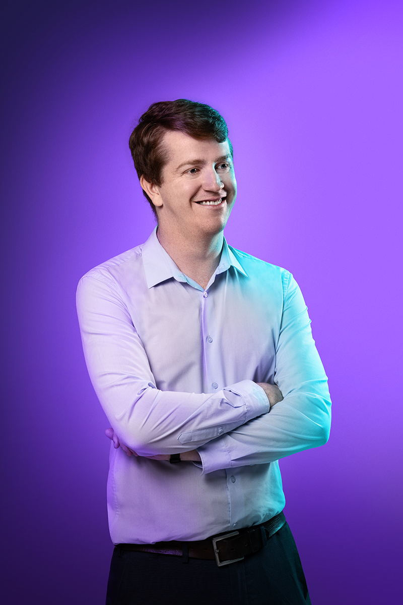 GT_Diarmuid_150dpi.png