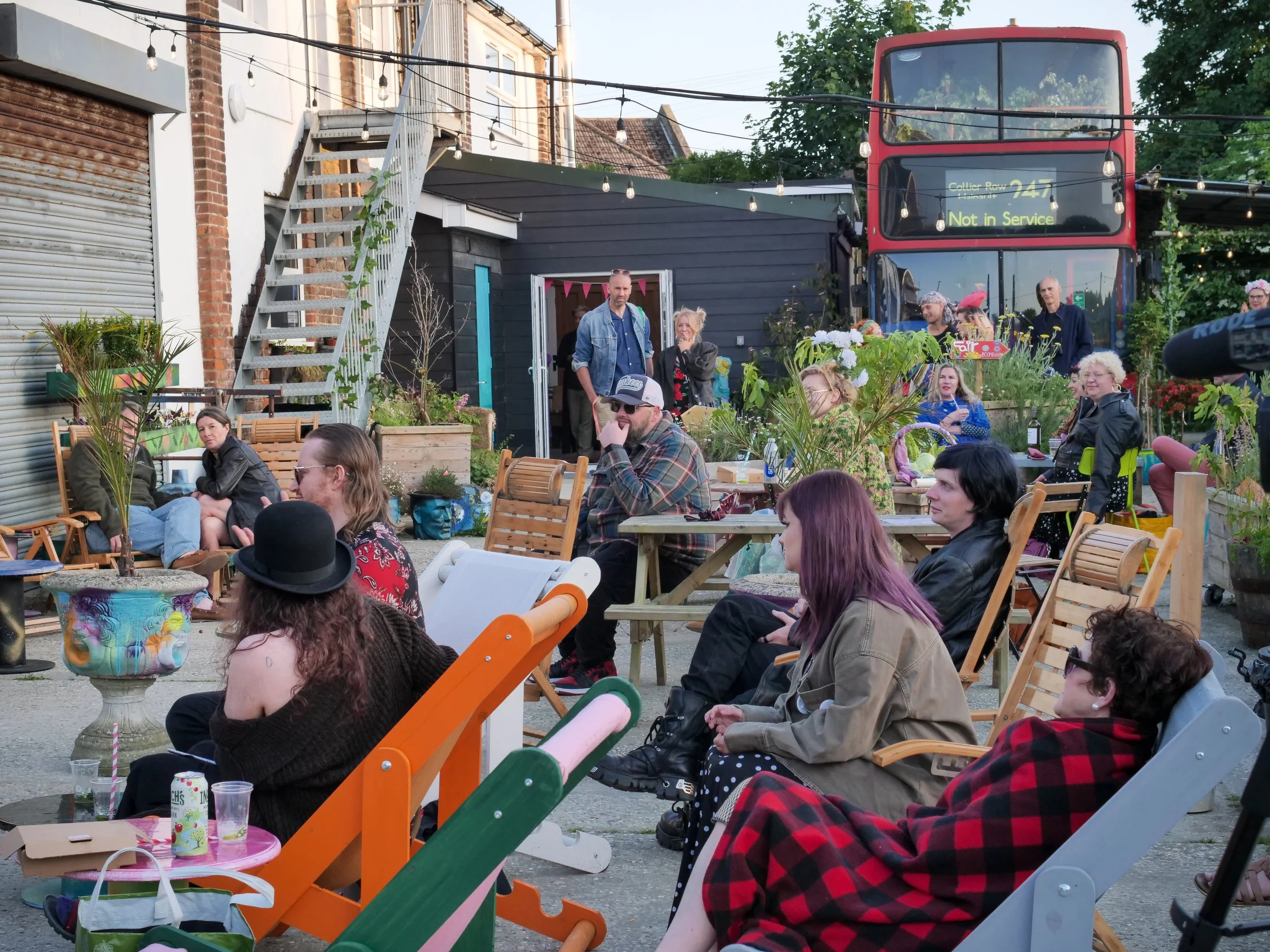 Curious_Agenda_closing_night-160.jpg