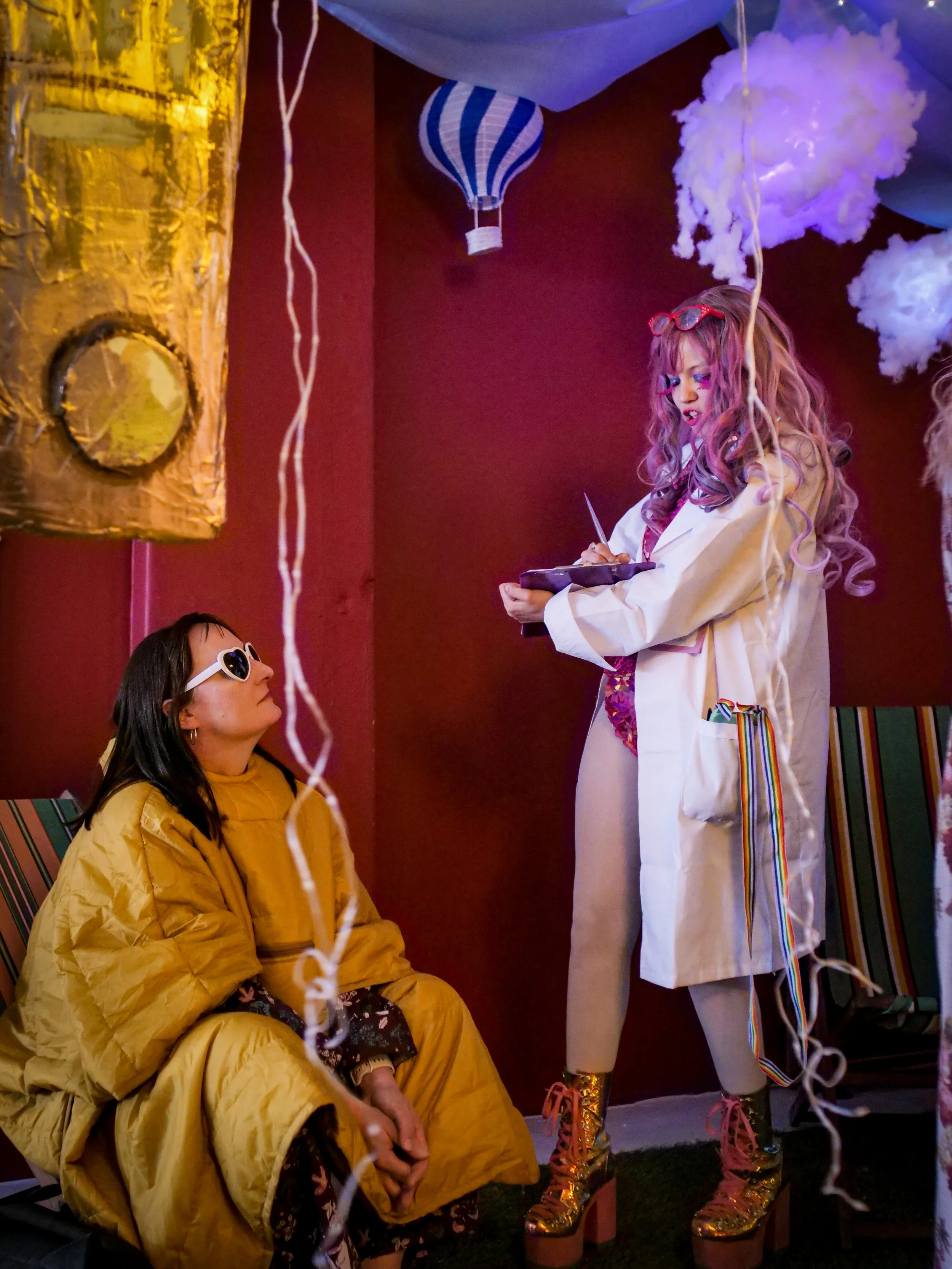 curioustown_opening_night-21.jpg
