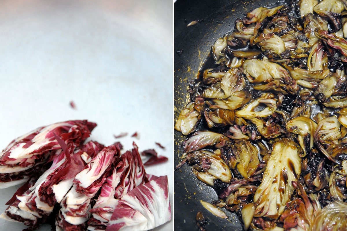 A Foodies Dream - Part Three: Food Camp in Cilento, Italy. The wrap up.
